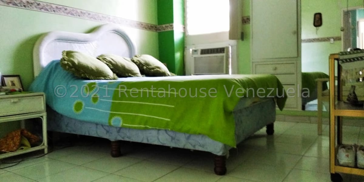 Apartamento (Penthouse) en Venta en Colinas de La California, Distrito Metropolitano - 32