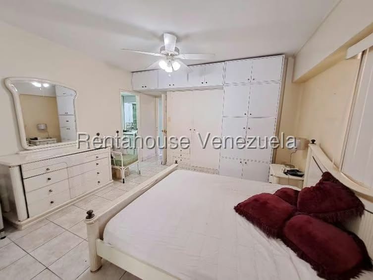 Apartamento (Penthouse) en Venta en Colinas de La California, Distrito Metropolitano - 33