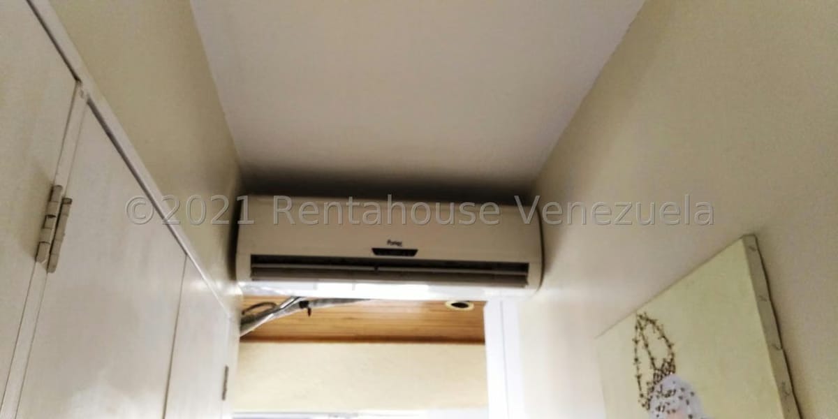 Apartamento (Penthouse) en Venta en Colinas de La California, Distrito Metropolitano - 37
