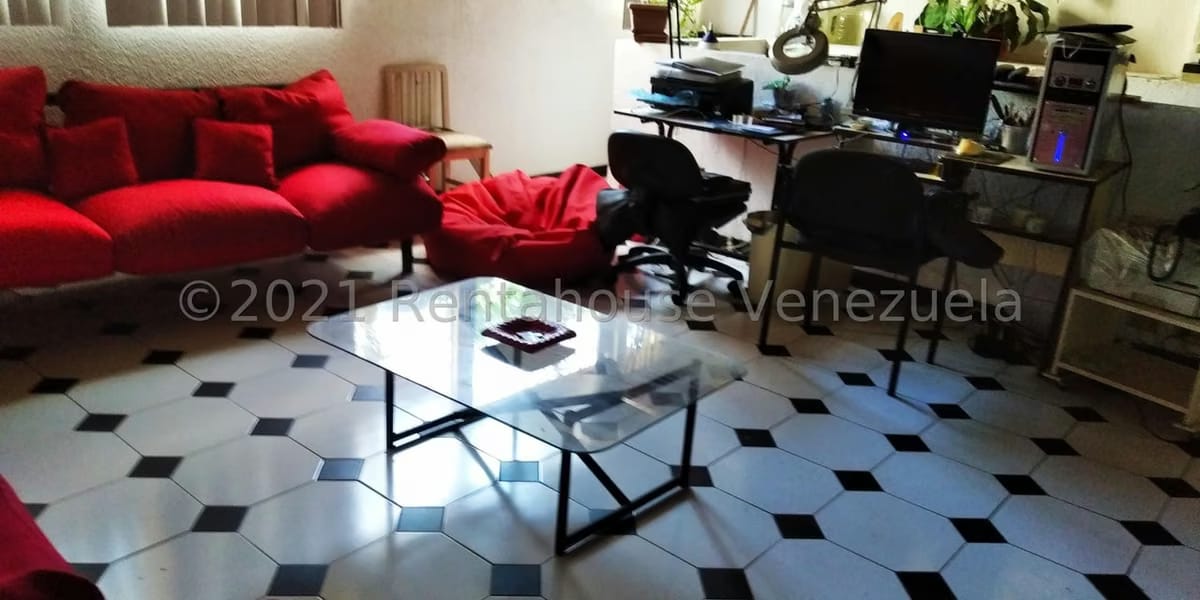 Apartamento (Penthouse) en Venta en Colinas de La California, Distrito Metropolitano - 39