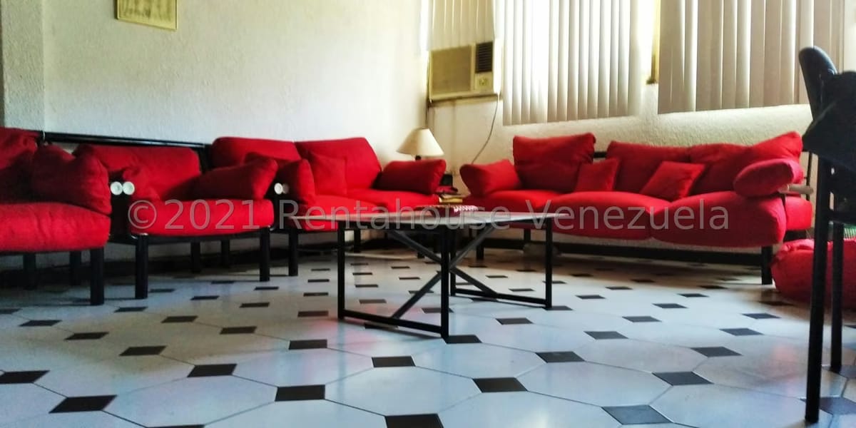 Apartamento (Penthouse) en Venta en Colinas de La California, Distrito Metropolitano - 40