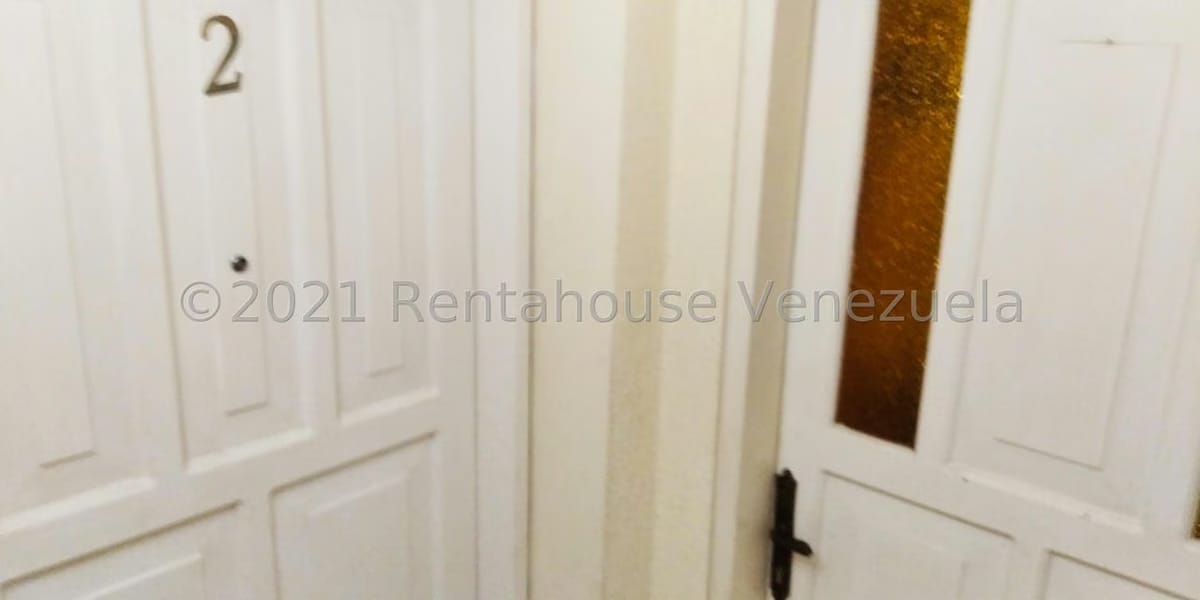 Apartamento (Penthouse) en Venta en Colinas de La California, Distrito Metropolitano - 7
