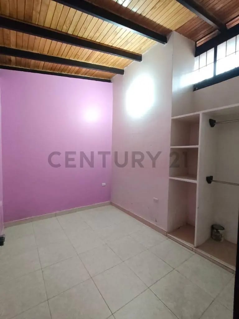Venta casa Caneyes - 11