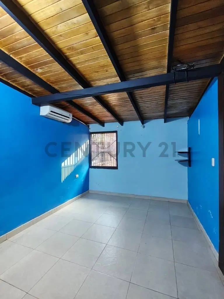 Venta casa Caneyes - 14