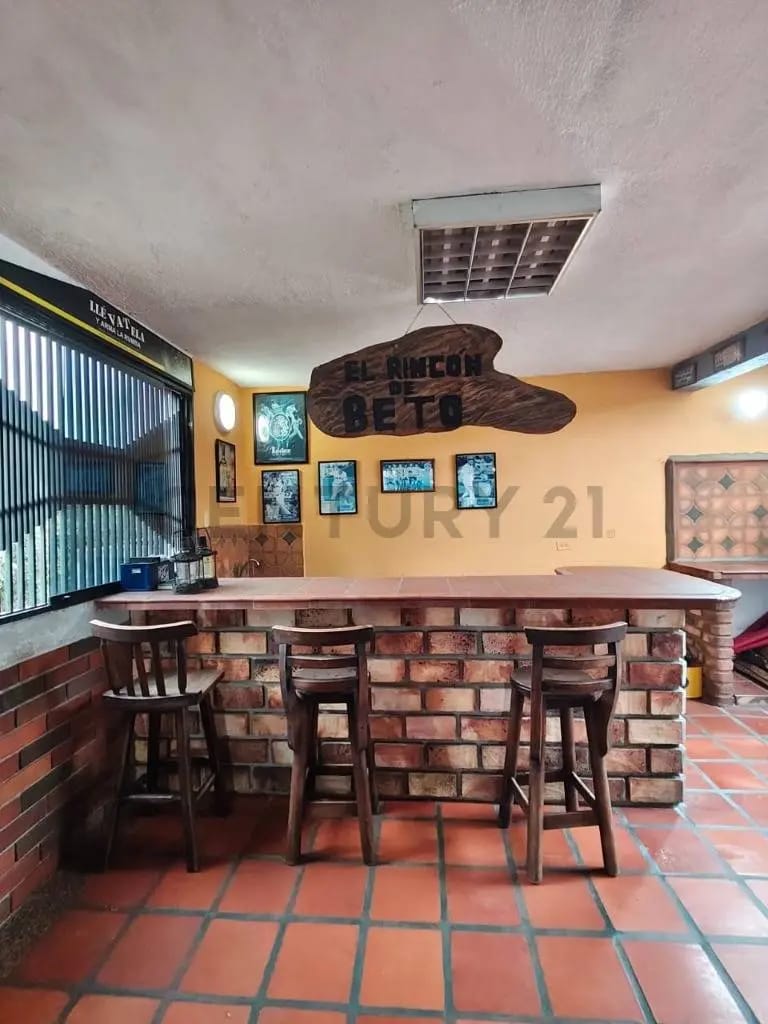 Venta casa Caneyes - 4