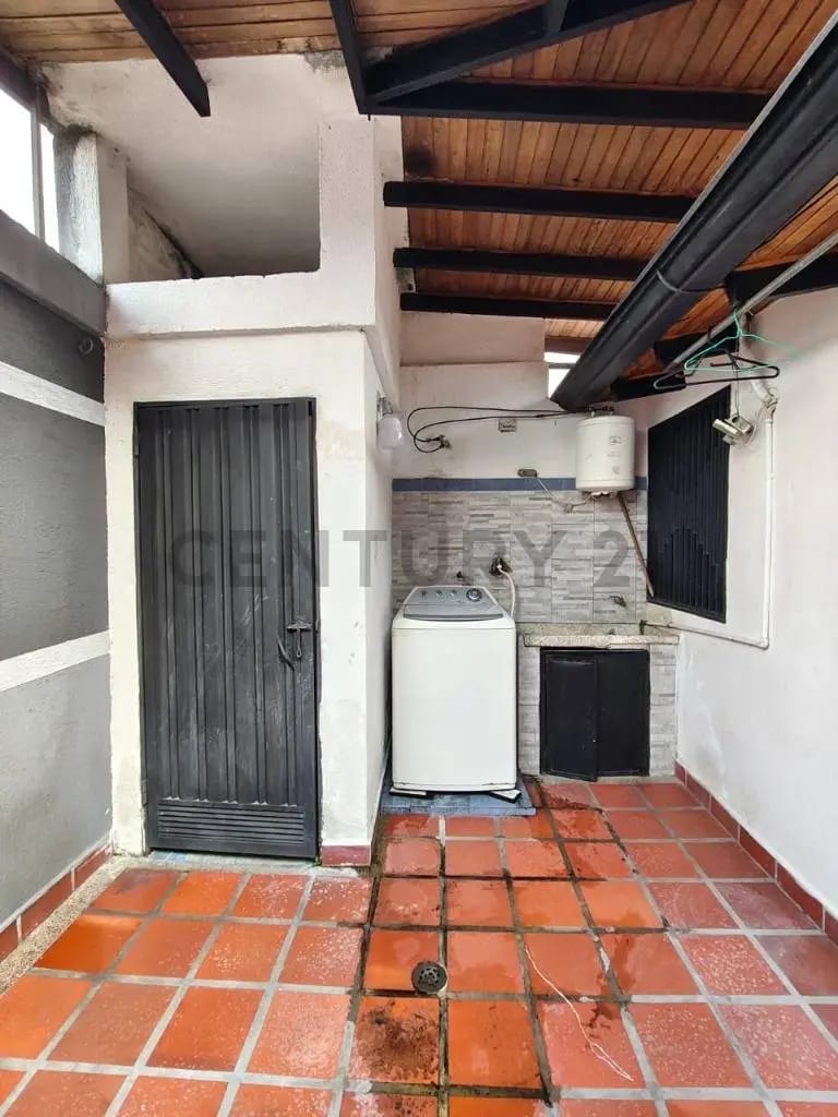 Venta casa Caneyes - 7