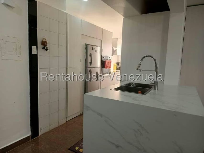 Apartamento (1 Nivel) en Venta en Costa Azul, Nueva Esparta - 15