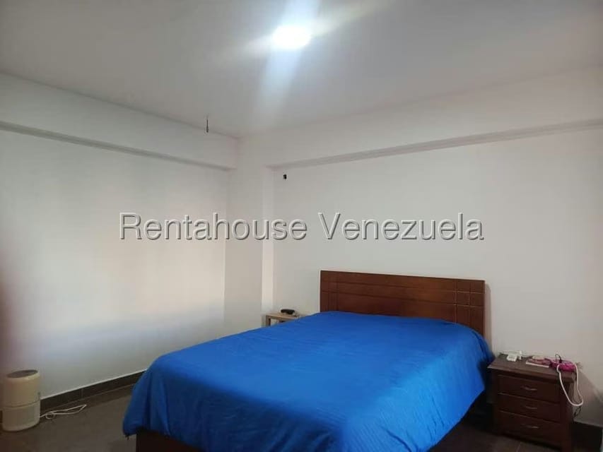 Apartamento (1 Nivel) en Venta en Costa Azul, Nueva Esparta - 16