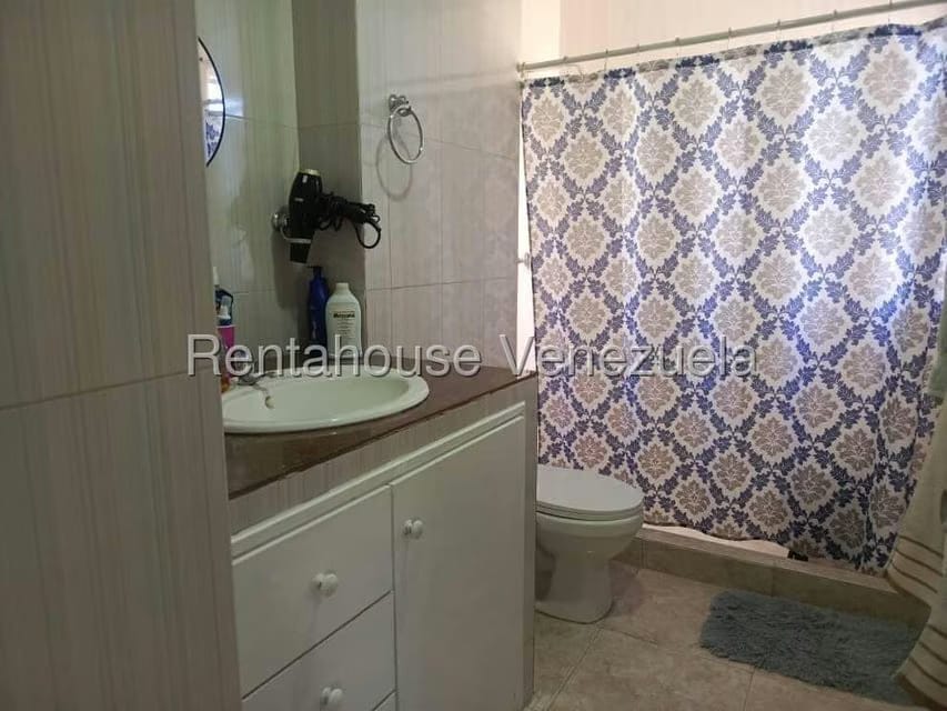 Apartamento (1 Nivel) en Venta en Costa Azul, Nueva Esparta - 18