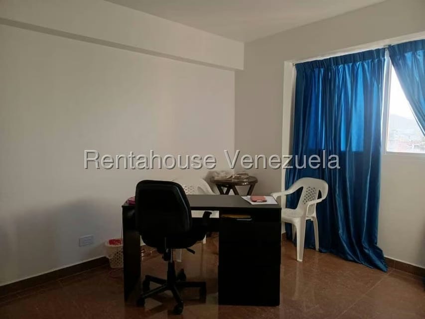 Apartamento (1 Nivel) en Venta en Costa Azul, Nueva Esparta - 19