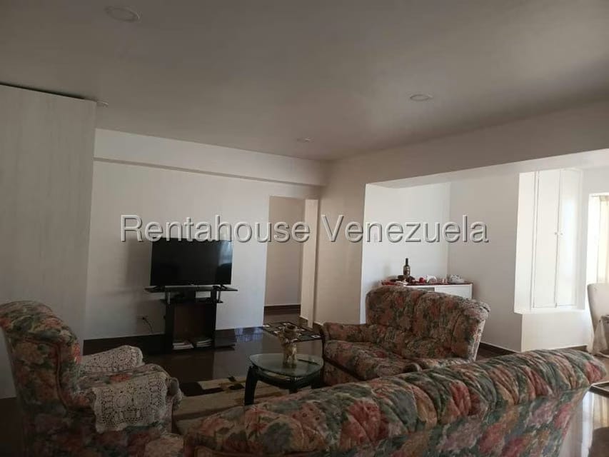 Apartamento (1 Nivel) en Venta en Costa Azul, Nueva Esparta - 24