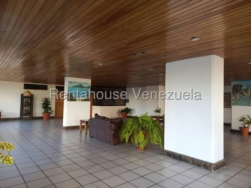 Apartamento (1 Nivel) en Venta en Costa Azul, Nueva Esparta - 25