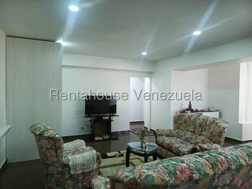 Apartamento (1 Nivel) en Venta en Costa Azul, Nueva Esparta - 6