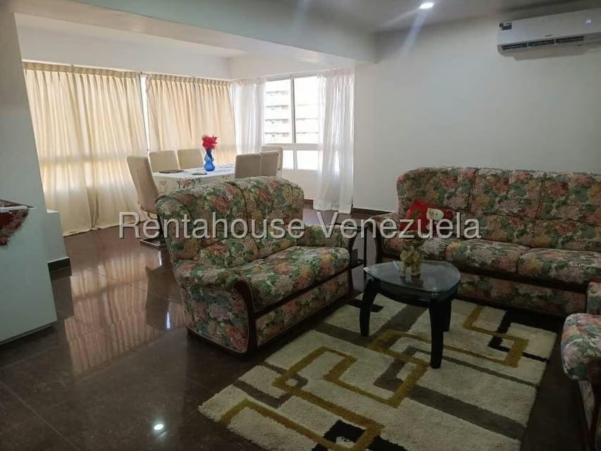 Apartamento (1 Nivel) en Venta en Costa Azul, Nueva Esparta - 7