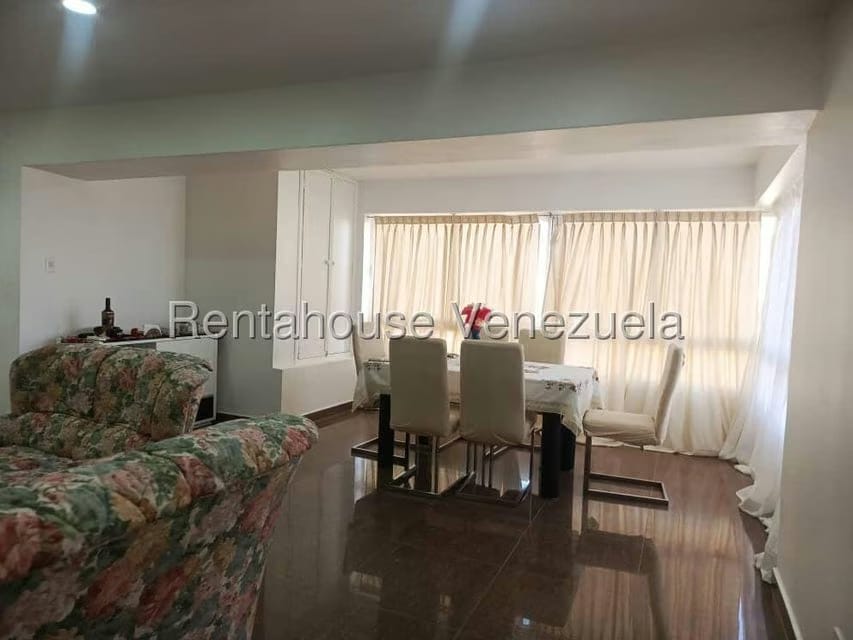 Apartamento (1 Nivel) en Venta en Costa Azul, Nueva Esparta - 8