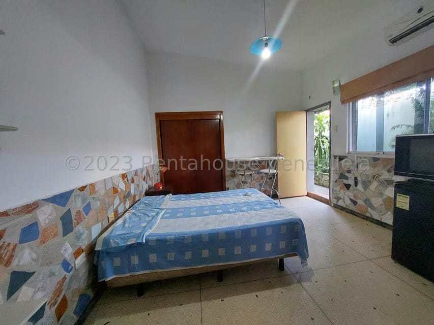 Casa (1 Nivel) en Venta en La Arboleda, Aragua - 20
