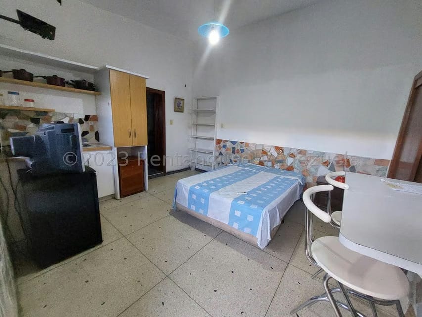 Casa (1 Nivel) en Venta en La Arboleda, Aragua - 24