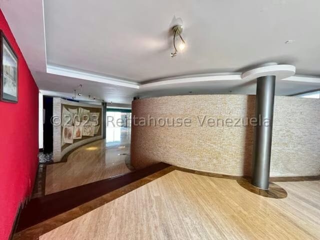 Casa (Duplex) en Venta en La Lagunita Country Club, Distrito Metropolitano - 13