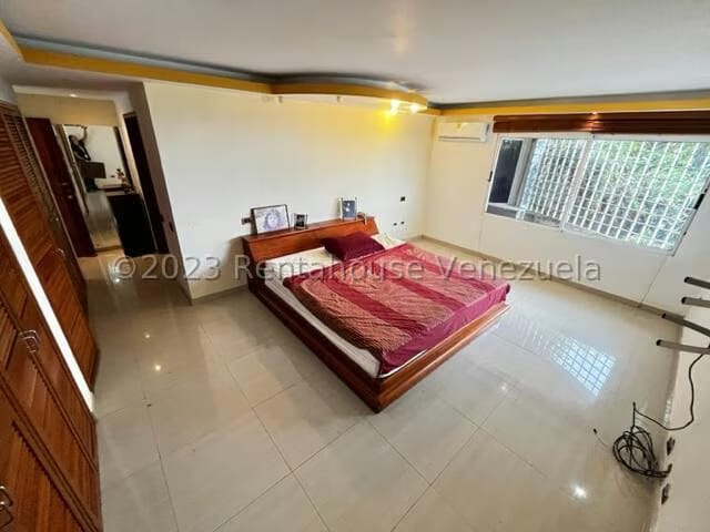 Casa (Duplex) en Venta en La Lagunita Country Club, Distrito Metropolitano - 27