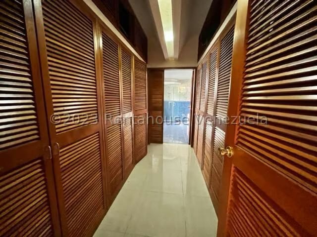 Casa (Duplex) en Venta en La Lagunita Country Club, Distrito Metropolitano - 29