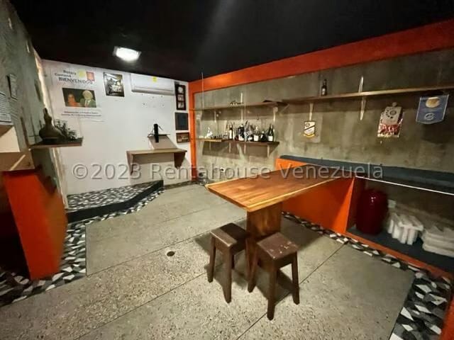 Casa (Duplex) en Venta en La Lagunita Country Club, Distrito Metropolitano - 41