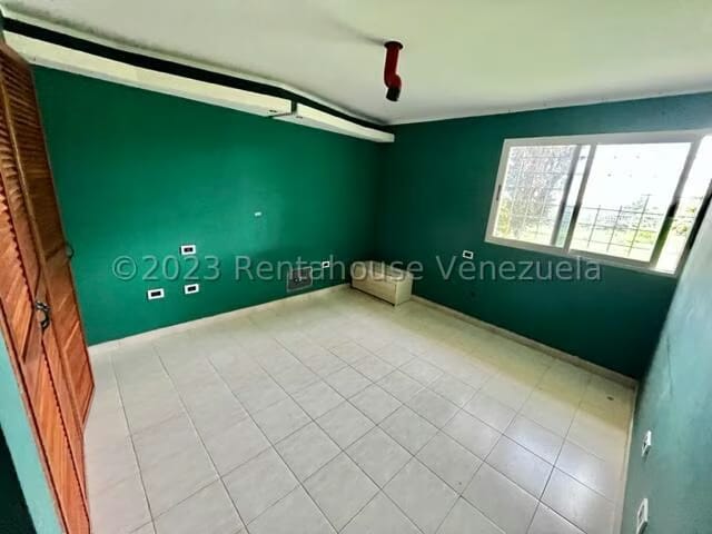 Casa (Duplex) en Venta en La Lagunita Country Club, Distrito Metropolitano - 45