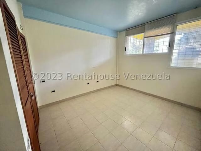 Casa (Duplex) en Venta en La Lagunita Country Club, Distrito Metropolitano - 47