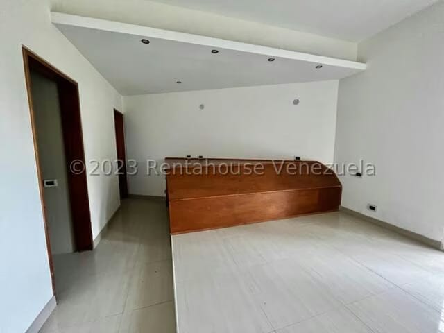 Casa (Duplex) en Venta en La Lagunita Country Club, Distrito Metropolitano - 49