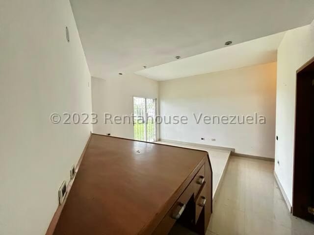 Casa (Duplex) en Venta en La Lagunita Country Club, Distrito Metropolitano - 53