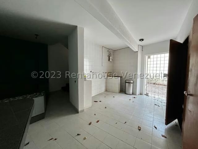 Casa (Duplex) en Venta en La Lagunita Country Club, Distrito Metropolitano - 54