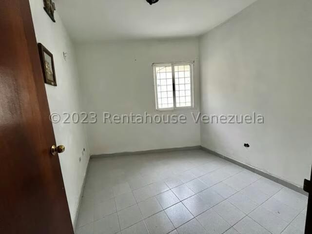 Casa (Duplex) en Venta en La Lagunita Country Club, Distrito Metropolitano - 56
