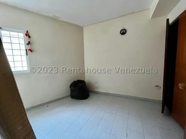 Casa (Duplex) en Venta en La Lagunita Country Club, Distrito Metropolitano - 57