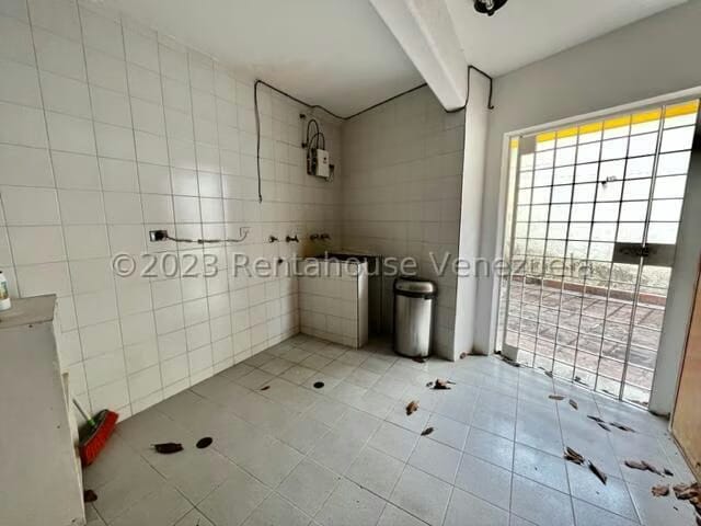 Casa (Duplex) en Venta en La Lagunita Country Club, Distrito Metropolitano - 58