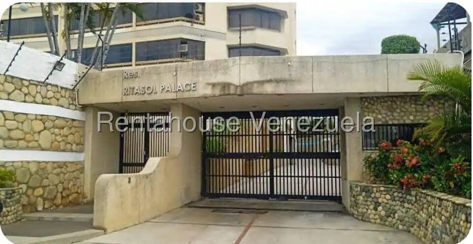Apartamento (1 Nivel) en Alquiler en Los Corales, Vargas