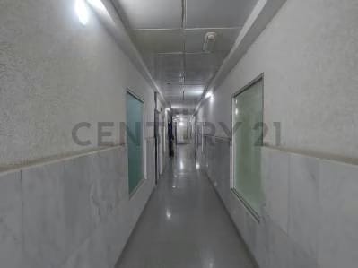Locales Nuevos en obra Limpia Avanzada en C C PAO'S - 3