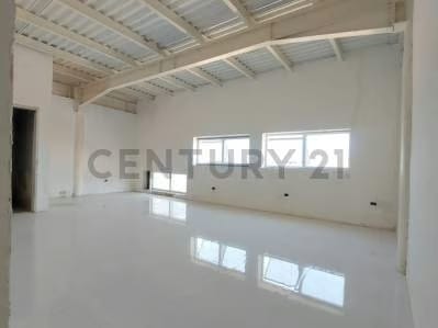 Locales Nuevos en obra Limpia Avanzada en C C PAO'S - 6