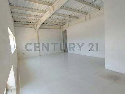 Locales Nuevos en obra Limpia Avanzada en C C PAO'S - 7
