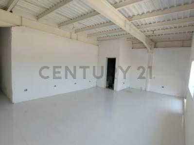 Locales Nuevos en obra Limpia Avanzada en C C PAO'S - 8