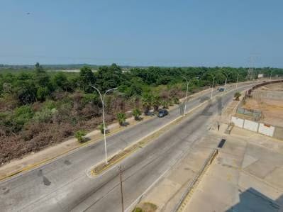 Locales Nuevos en obra Limpia Avanzada en C C PAO'S - 9