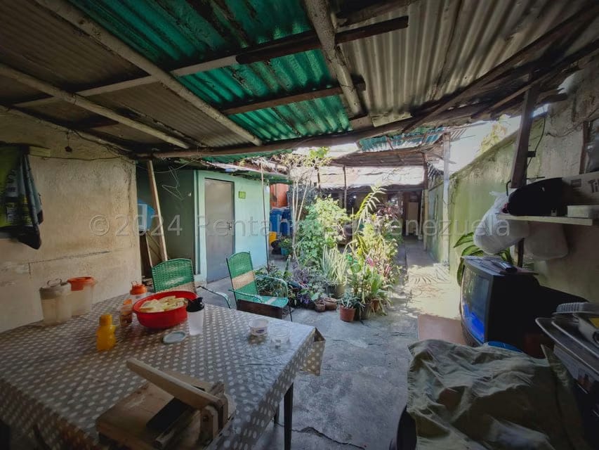 Terreno (Comercial) en Venta en El Centro, Aragua - 15