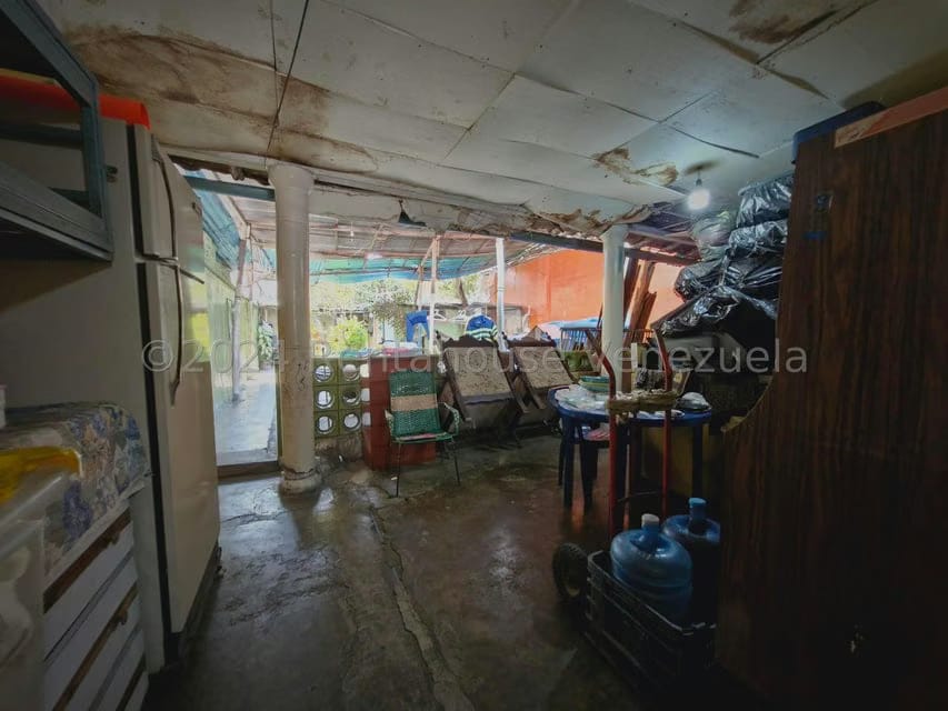 Terreno (Comercial) en Venta en El Centro, Aragua - 7