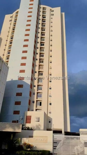 Apartamento (1 Nivel) en Venta en El Milagro, Zulia