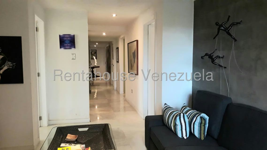 Apartamento (1 Nivel) en Venta en El Milagro, Zulia - 13