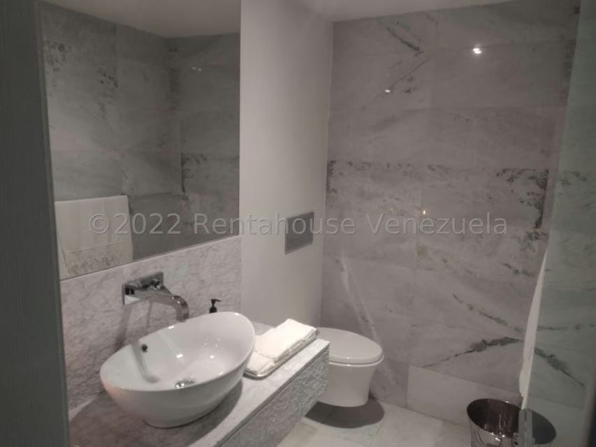 Apartamento (1 Nivel) en Venta en El Milagro, Zulia - 15
