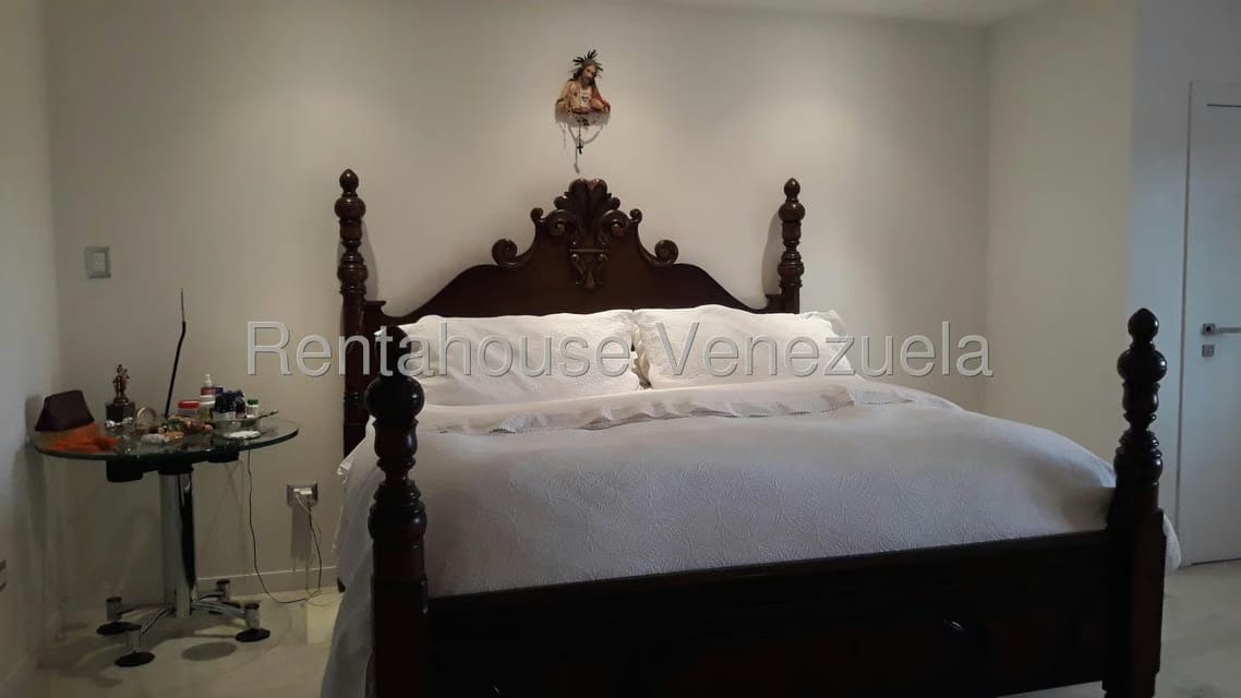 Apartamento (1 Nivel) en Venta en El Milagro, Zulia - 17