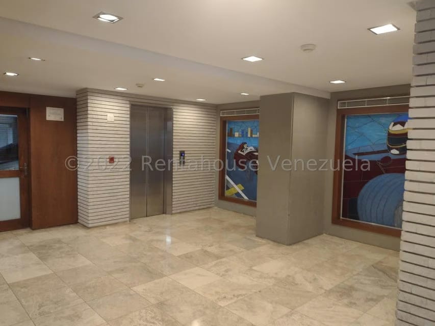 Apartamento (1 Nivel) en Venta en El Milagro, Zulia - 3