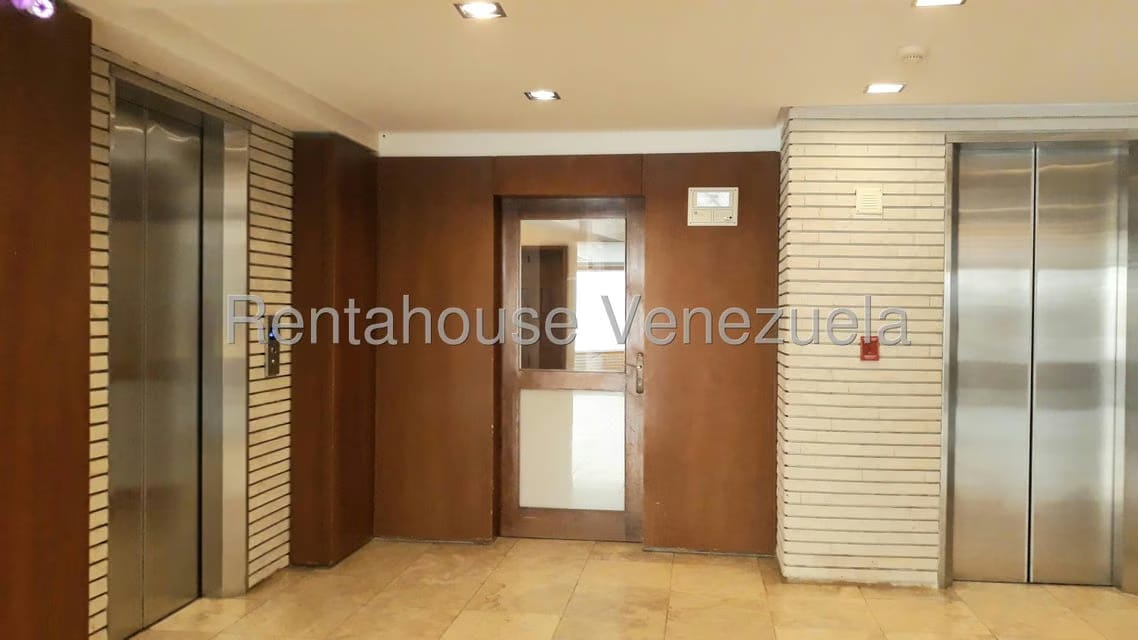 Apartamento (1 Nivel) en Venta en El Milagro, Zulia - 4