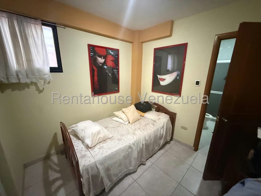 Apartamento (Penthouse) en Venta en Terrazas del Avila, Distrito Metropolitano - 31