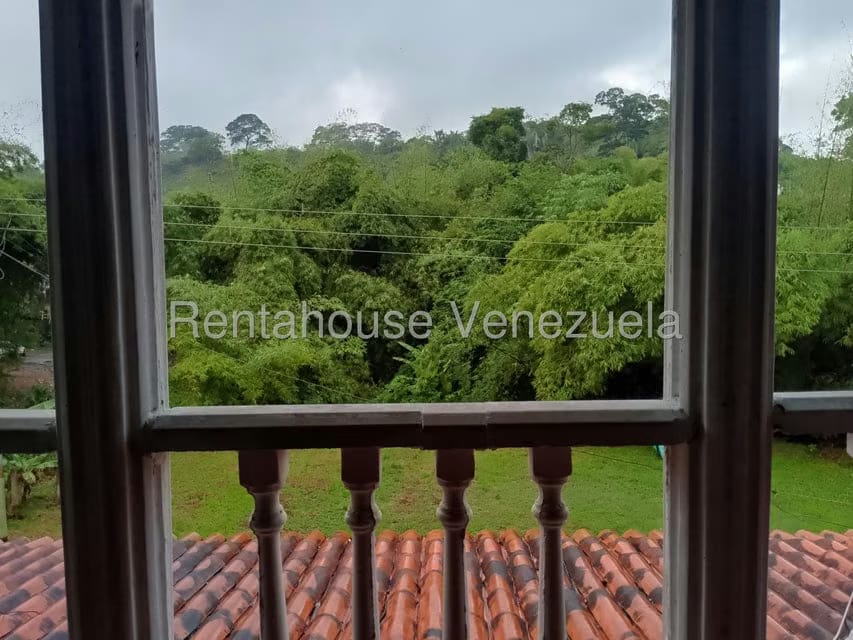 Casa (Duplex) en Venta en Las Malvinas, Trujillo - 13