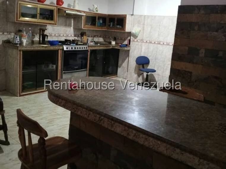 Casa (Duplex) en Venta en Las Malvinas, Trujillo - 20